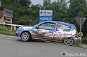 VBS_8875 - Rally Nazionale Il Grappolo 2023 - 7.ma edizione